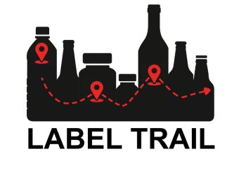 THE LABEL TRAIL TO SHOWCASE SUSTAINABLE INNOVATION AT LABELEXPO EUROPE 2025