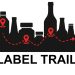 THE LABEL TRAIL TO SHOWCASE SUSTAINABLE INNOVATION AT LABELEXPO EUROPE 2025