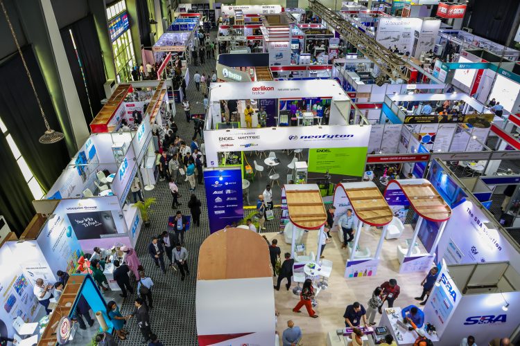 PROPAK WEST AFRICA 2025 WELCOMES OVER 3,100 INDUSTRY PROFESSIONALS AND DECISION-MAKERS