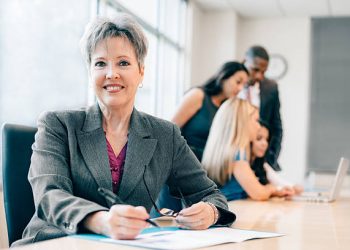 13 TIPS FROM AN HR EXPERT