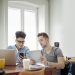 WHAT DOES GEN Z REALLY WANT IN A WORKPLACE?