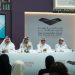 DUBAI TO HOST SECOND INTERNATIONAL LIBRARY AND PUBLISHING SUMMIT 2025