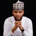 YALIAM PRESS APPOINTS KYARI ABUBAKAR YAHAYA AS MANAGING DIRECTOR