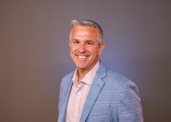 “PRINTING UNITED EXPO 2025 WILL BE A VALUE-DRIVEN, TRANSFORMATIVE EXPERIENCE”.