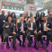 STRONG SALES AND INNOVATION MARK ROTOCON’S DEBUT AT LABELEXPO EUROPE 2025