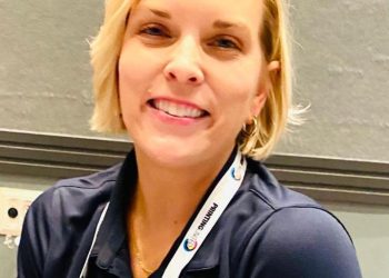 DISCOVER ENDLESS POSSIBILITIES OF FABRICS