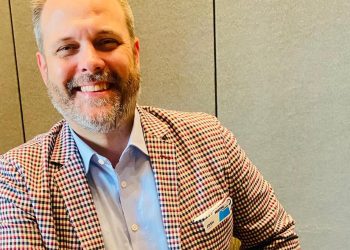 FOCUS ON WHAT YOU’RE GOOD AT, BUT SELL EVERYTHING ELSE