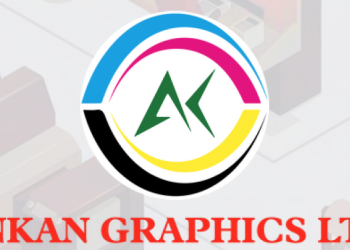 ANKAN GRAPHICS CONNECTS WITH CUSTOMERS AT IPPPEX 2025