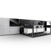 DURST INTRODUCES THE GAME CHANGER IN LARGE FORMAT PRINTING, P5 SMP