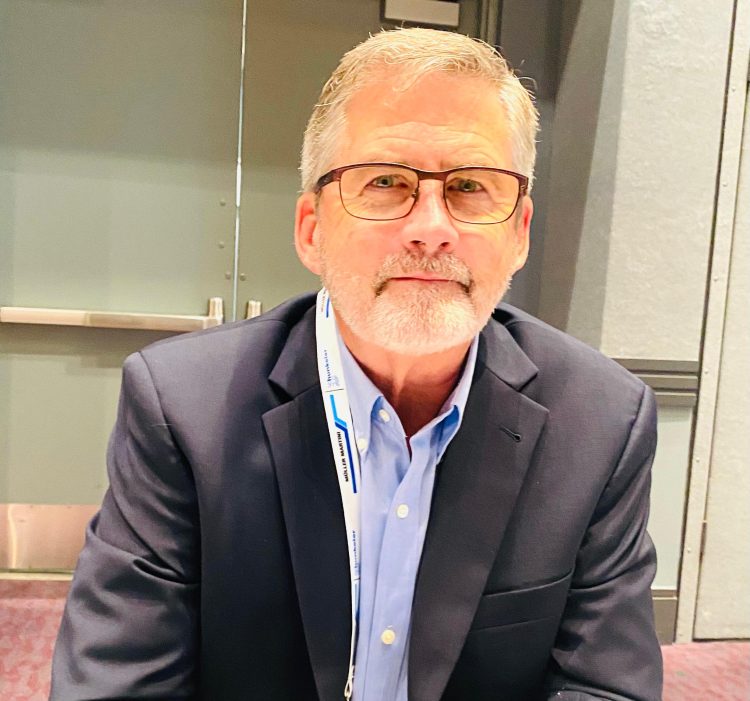 WE CREATE HIGHLY AUTOMATED, EFFICIENT, AND ADAPTABLE PRINT-ON-DEMAND SYSTEMS