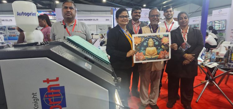 “OUR FOCUS IS ON LONG-TERM PARTNERSHIPS, LOCALIZED SUPPORT, AND OFFERING MACHINES THAT DELIVER VALUE, DURABILITY, AND EASE OF USE, PERFECTLY SUITED TO THE REGION’S REQUIREMENTS”.