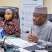 FG INAUGURATES COMMITTEE ON TEXTBOOK RANKING, SELECTION PROCESS
