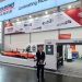 WE FOCUS ON PROMOTING INTELLIGENT LAMINATING PRODUCTION LINES, AND MODELS ADAPTED TO ECO-FRIENDLY MATERIALS WHILE STRENGTHENING LOCAL SERVICE NETWORKS