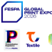 FESPA CONFIRMS EXHIBITOR LINE-UP AS VISITOR REGISTRATION OPENS