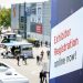 EXHIBITOR REGISTRATION OPENS FOR DRUPA 2028