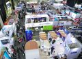 INNOVATION, AUTOMATION, AND SUSTAINABILITY TO TAKE CENTRE STAGE IN WEST AFRICA