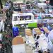 INNOVATION, AUTOMATION, AND SUSTAINABILITY TO TAKE CENTRE STAGE IN WEST AFRICA