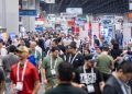 EXPERIENCE THE FUTURE: REGISTRATION NOW OPEN FOR PRINTING UNITED EXPO 2026 IN LAS VEGAS!