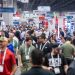 EXPERIENCE THE FUTURE: REGISTRATION NOW OPEN FOR PRINTING UNITED EXPO 2026 IN LAS VEGAS!