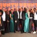 TWO AWARDS FOR MONTGOMERY GROUP AFRICA AS THE EXHIBITIONS SECTOR CELEBRATES EXCELLENCE