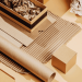 THE POWER OF EXPERIENTIAL PRINT: HOW TACTILE AND MULTI-SENSORY ELEMENTS ADD VALUE TO PRINTED PRODUCTS