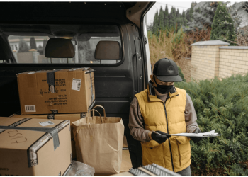 CARBON BALANCING IN PACKAGING: BEYOND BOOKS AND PUBLISHING