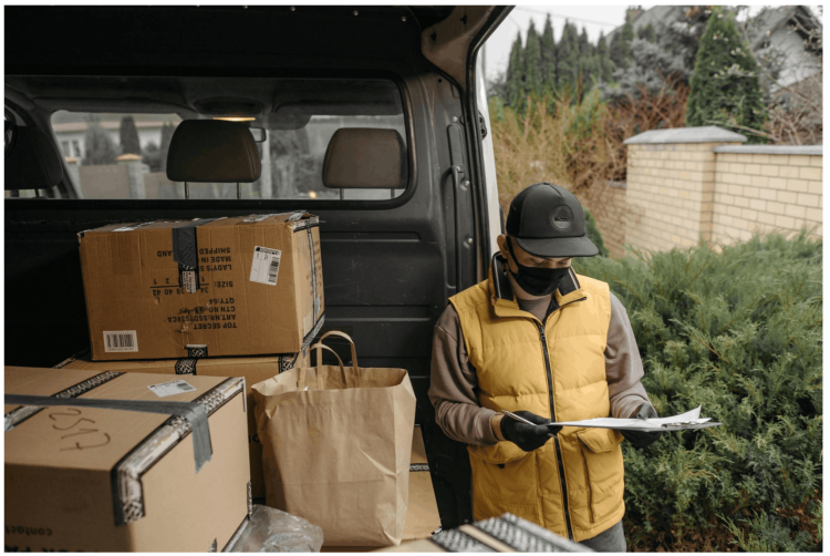 CARBON BALANCING IN PACKAGING: BEYOND BOOKS AND PUBLISHING