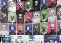 PRINT DESIGN 2026: NAVIGATING CONVERGING CONSTRAINTS