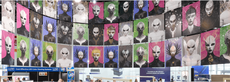 PRINT DESIGN 2026: NAVIGATING CONVERGING CONSTRAINTS