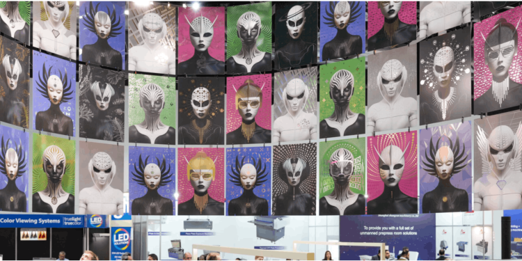 PRINT DESIGN 2026: NAVIGATING CONVERGING CONSTRAINTS