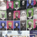 PRINT DESIGN 2026: NAVIGATING CONVERGING CONSTRAINTS