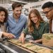 BOBST LAUNCHES PACKAGING FORWARD TO ENGAGE THE NEXT GENERATION OF PACKAGING PROFESSIONALS