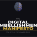 TAKTIFUL UNVEILS “THE DIGITAL EMBELLISHMENT MANIFESTO,” A HIGH-VOLTAGE RALLYING CRY AGAINST COMMODITY PRINT