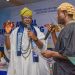 AYOYO PRINTS MD BECOMES KAMPA CHAIRMAN