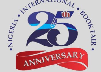 NIBF HOLDS 13 TO 15, MAY 2026