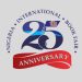 NIBF HOLDS 13 TO 15, MAY 2026