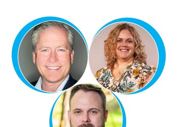 PRINTING UNITED ALLIANCE ELEVATES LEADERSHIP TO POWER NEXT PHASE OF GROWTH AND INNOVATION