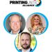 PRINTING UNITED ALLIANCE ELEVATES LEADERSHIP TO POWER NEXT PHASE OF GROWTH AND INNOVATION