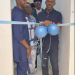 RANDOMSOFT OPENS NEW OFFICE
