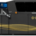 SCODIX LAUNCHES WORLD’S FIRST DIGITAL EMBELLISHMENT SOLUTION FOR CORRUGATED AND RIGID SUBSTRATES