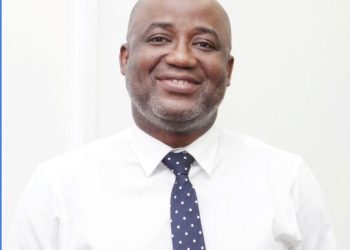 PUNCH MD JOINS BOARD OF WORLD EDITORS FORUM