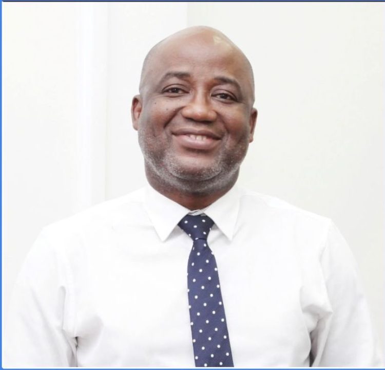 PUNCH MD JOINS BOARD OF WORLD EDITORS FORUM