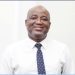 PUNCH MD JOINS BOARD OF WORLD EDITORS FORUM
