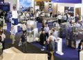 PROPAK CAPE 2026 SUPPORTS STRONG PACKAGING INDUSTRY GROWTH