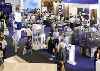 PROPAK CAPE 2026 SUPPORTS STRONG PACKAGING INDUSTRY GROWTH