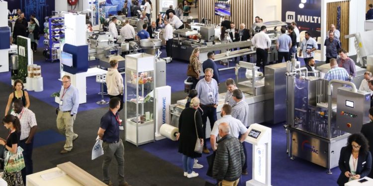 PROPAK CAPE 2026 SUPPORTS STRONG PACKAGING INDUSTRY GROWTH