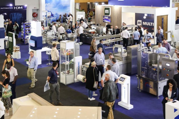 PROPAK CAPE 2026 SUPPORTS STRONG PACKAGING INDUSTRY GROWTH