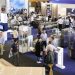 PROPAK CAPE 2026 SUPPORTS STRONG PACKAGING INDUSTRY GROWTH