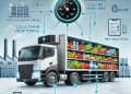 COLD CHAIN EXPANSION IN EAST AFRICA DRIVING DEMAND FOR ADVANCED PACKAGING, PROCESSING, AND PLASTICS SOLUTIONS