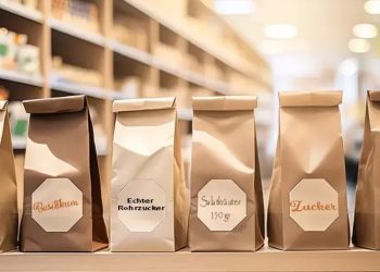 THE PRINTER’S GUIDE TO THE SHORT-RUN LABEL MARKET